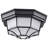 LED Outdoor Flush Mount-71254103