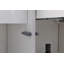 Ailsa 79'' Sideboard-976653395