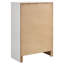 Ensemble de chambre à coucher avec rangement Dunfries Abagael-998698953-973029216-998698958