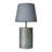 Metal Table Lamp-66703525-66703522