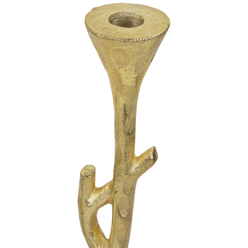 Pillar Candle Holder