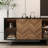 Begley Buffet Table-697721974