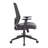 Vinyl Executive Chair