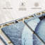 «Angled Ice Hockey» sur-98978833