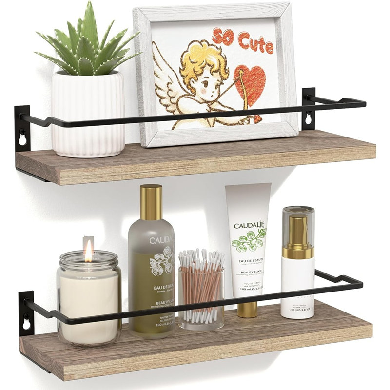 Beautiful And Practical.need To Be Assembled Easily.support Customized