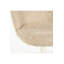 Molly Accent Chair-757777038