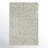 Rafe Wool Indoor Rug-1310416099