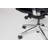Voca Mesh Task Chair with Headrest