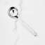 2.4-oz Stainless Steel Serve Ladle