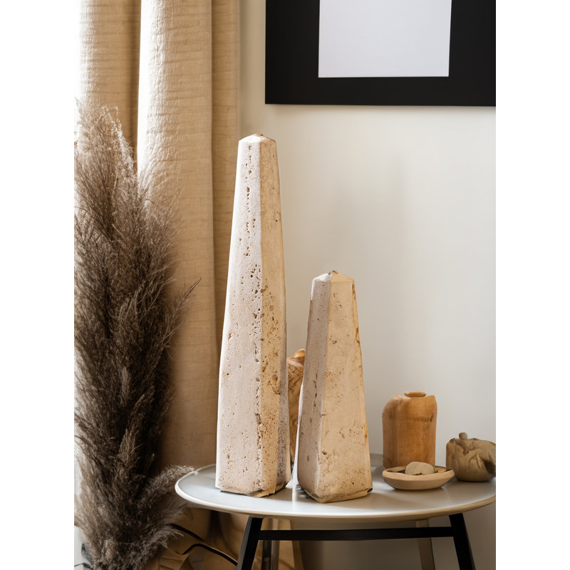 Jeremee Figurines & Sculptures