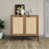 Natural Oak is out of stock