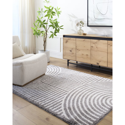 Tapis Zuhur
