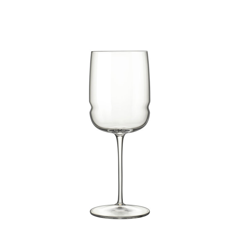 Grandioso 7oz Prosecco & Champagne Glasses (set Of 6)