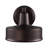 Wall Light-1810695325-1810776248