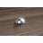 Deundray 34.75'' W 4 - Drawer Dresser-560466151