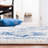 Tulum Performance Oriental Rug-1149319049