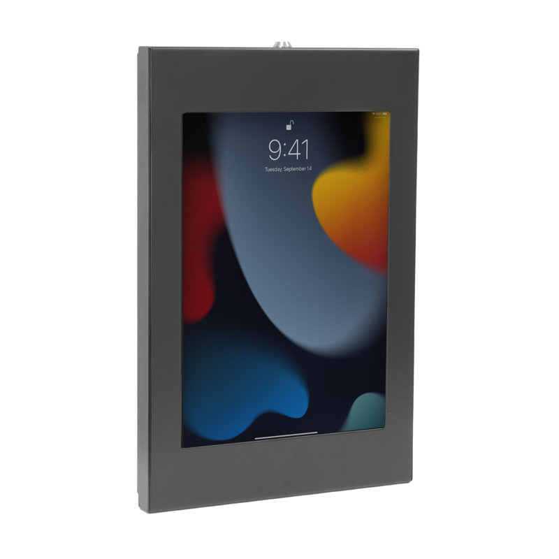 Mount-it Single Screen Wall Mount