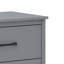 Commode 6 tiroirs Allysyn-1768713424