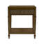 Table de chevet Kenna