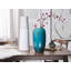 Kilani Handmade Terracotta Floor Vase