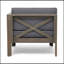 Ensemble de canapé LSHAPE-1554573159-1554573161