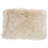 Faux Fur Reversible Throw Pillow-1424766515-1424766513-1424766516
