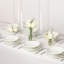 Service de vaisselle Earth & Clay Harmony-116642115-110687792