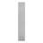 Aziya Rectangle Geometric Polyester Table Runner-909491871-909459893