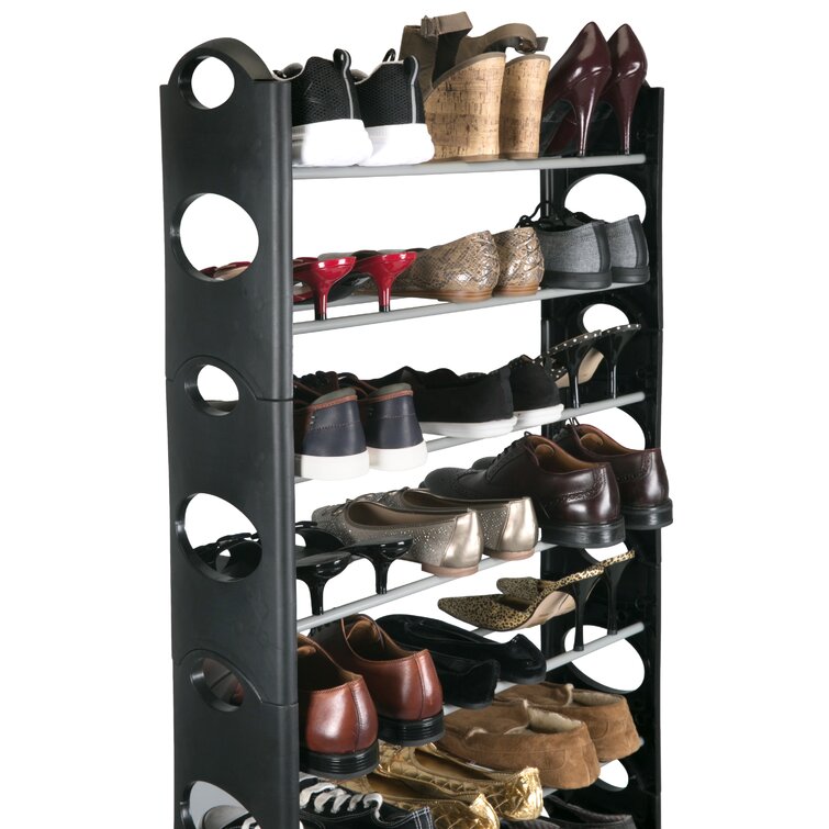 https://assets.wfcdn.com/im/26248009/resize-h755-w755%5Ecompr-r85/1056/105620086/30+Pair+Stackable+Shoe+Rack.jpg