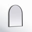 Miroir mural Sabine-1547015599-1547015591