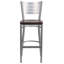 Tabouret de bar Elkton-1351424855-1402589105