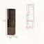 Armoire de bar Syrah-1909660934