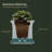 Anastassia Planter-879889995