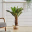 90cm Realistic Aritificial Potted Tree Fake Plant