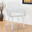 Chaise de salle à manger Agostini-448485639-448485636