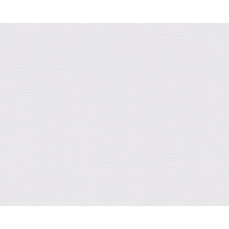 Double Roll, Gray