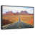 Floating Frame Black