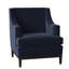 Fauteuil à coussins larges 32 po Cardiff-40016326-29138609