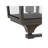 Omya Wall Light-888307906