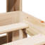 Remerton Solid Wood Bed-406356897-406356923