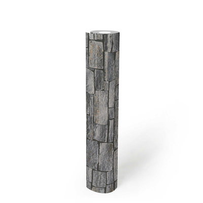 Dekora Natur 6 Brick Roll