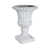 Blanc antique est en rupture de stock