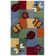 Claro Hand Tufted Indian Wool Rug