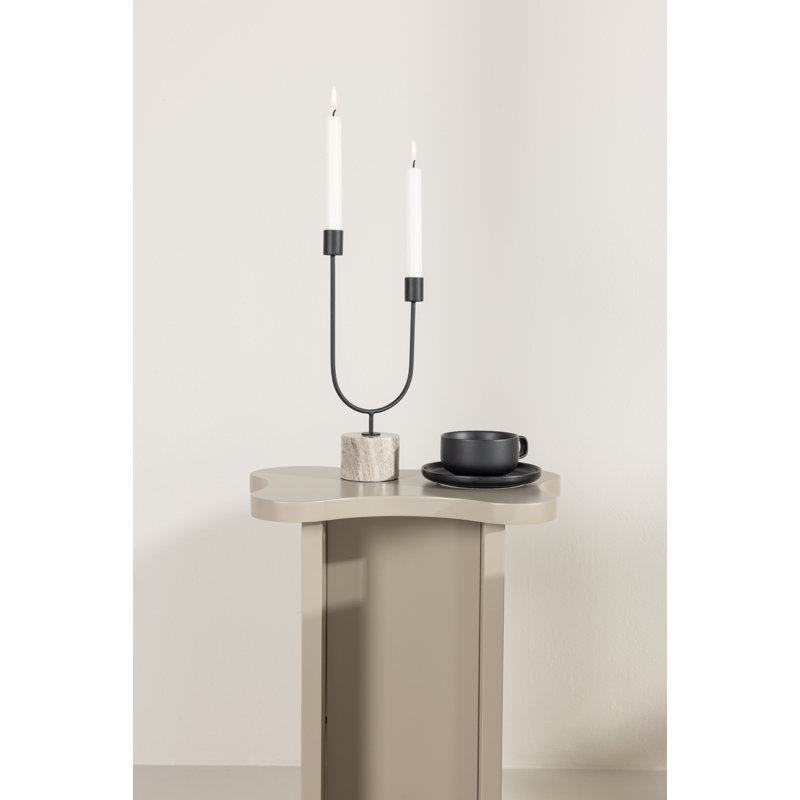 Dafna End Table