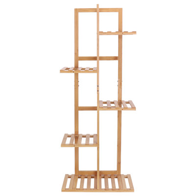 Louisburg Weather Resistant Plant Stand