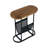 Tiyler End Table-1051946270