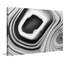 Wrapped Canvas Print-17553703