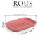 Alabaster Soap Dish-798693127