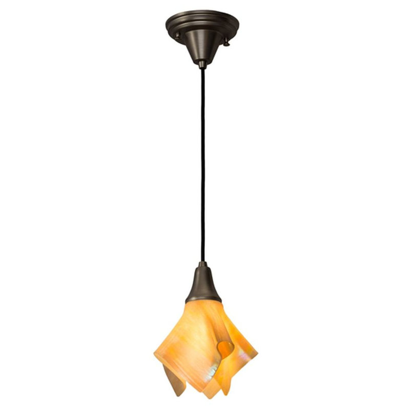 Metro 1 - Light Pendant