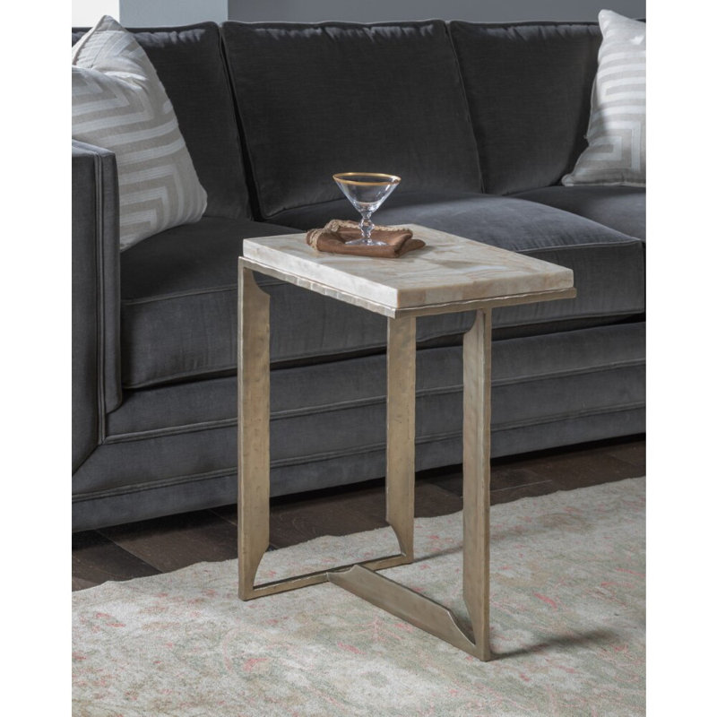 Table Spot Signature Designs Woodrow